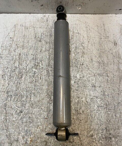 Shock Absorber 660586 | Q14097 | 18-3/4" Long 3-1/2" Wide 13mm Bore 56mm OD