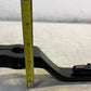 Hunter Mechanic Hinge Control Arm Replacement Heavy Duty Assembly