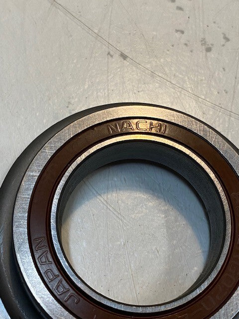 Nachi 80TCRG020-4 Clutch Release Bearing 88mm OD 45mm Bore