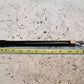 5 Quantity of Adjustable Black Mirror Arms 13" - 19" (5 Quantity)