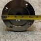 Tognum America Inc. Shaft ACC Drive 23526259