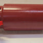 Hydraulic Cylinder Part Number 210526