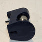 Grote Brute Hammer Crimp 84-9087 for 8-4 Gauge Wire 621935014865 | 2 Lbs
