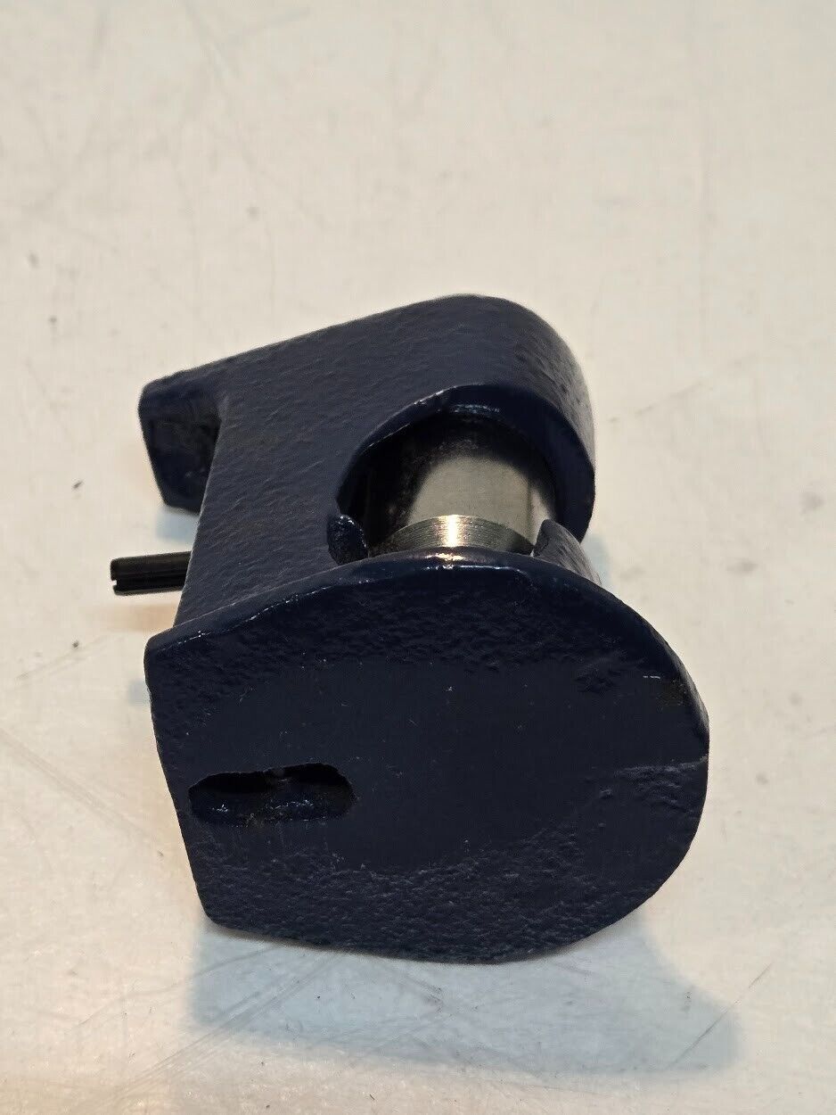 Grote Brute Hammer Crimp 84-9087 for 8-4 Gauge Wire 621935014865 | 2 Lbs