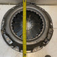 Aisin Clutch Pressure Plate 100010-335B | CTX-076 | CTX-076-94 | 17.07.28