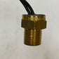 18 Qty of Fan Temperature Switch Sensors T-I-I 48TG 619403 F135F J1224 (18 Qty)