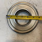 SKF Bearing 314-2Z | 1940 | 70mm Bore 150mm (5-7/8") OD 35mm Thick