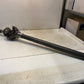 Spicer Drive Shaft Universal Joint DES130 | 45-1/2" Long 47mm End 36-Spline