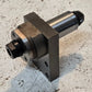Alps Tool Turret Tool KSC110 1F004 M for Citizen