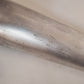 Exhaust Resonator Replacement 29-1/4" Length