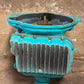 B&M Marine Transmission Chrysler Mopar Torqueflite 727 | 4058302