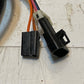 Melroe 6704359 Fargo Assembly Harness 47665-0210 | G0053