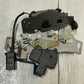 Power Door Lock Actuator Assy 3017171 | L120085 | 25000282