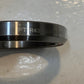 20 Quantity of PT-R437 Bearings 40x52x8mm (20 Quantity)