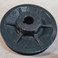 Browning Adjustable V-Belt Pulley Sheave 1VL40-5/8