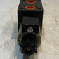 Hydraulic Stackable Modular Diverter Control Valve Block 18D-SM-D12H