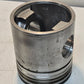 Cummins Tritech Plus Piston 3095062 | 1229 | 04711 1721 | 3043550 | 139LB