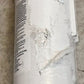 2 Quantity HDX EQW-1 Ice And Water Refrigerator Filter For Whirlpool EveryDrop