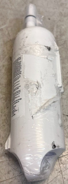 2 Quantity HDX EQW-1 Ice And Water Refrigerator Filter For Whirlpool EveryDrop