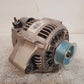 Duralast Alternator 13224 | 13557