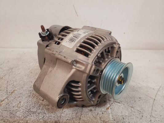 Duralast Alternator 13224 | 13557