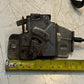 3 Quantity of Car Trunk Lock Actuators Trunk Latches Boot Locks (3 Quantity)