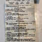 Dormont Mfg B-75-S Quick Disconnect Gas Valve | 9909 | 100-150B | REV_ 8/98