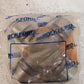 Rockford Replacement U-Joint 3R K3147