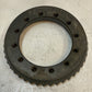 Dana Spicer Motive Gear Ring A44273 A4929 RDF58