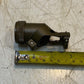 TE Connectivity Circular Connector SLC40AB-1814A | CX5699-000 | 06090-SLC40AB-18