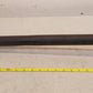 Motive Gear Ten Factory 32 Spline Rear Axle Shaft MG31206CB | 102490 For Jeep JK