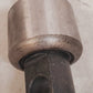 Torque Rod Bushing 5-1/2" Length x 2-3/4" Diameter 69.839