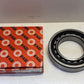 FAG Cylindrical Roller Bearing 130mmOD 75mmID | NJ215E.TVP2.C4 | NJ215-E-TVP2-C4