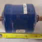 Emerson ADK Refrigerant Filter Drier FBD 36-0156-0001 | ADK-053S