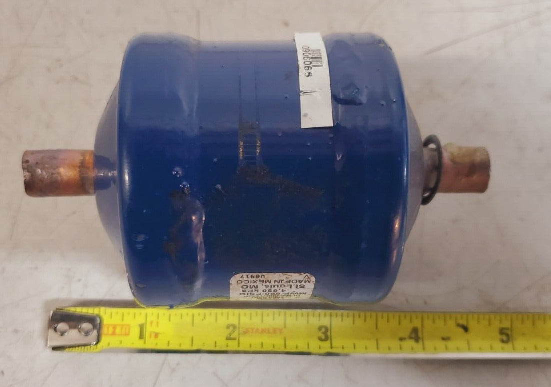 Emerson ADK Refrigerant Filter Drier FBD 36-0156-0001 | ADK-053S