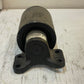 John Deere Carrier Roller TH100446 | 763 IK9