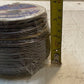 Grote 87-5001 General Purpose Thermoplastic Wire 10 Gauge 100ft