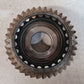 Eaton Fuller Mainshaft Gear V4302041 | 4302041