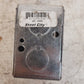 5 Qty Steel City Outlet Electrical Junction Boxes 53-OWE (5 Qty)