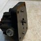 Heavy Duty Diesel Fuel Gear Transfer Pump for Cummins 4088866