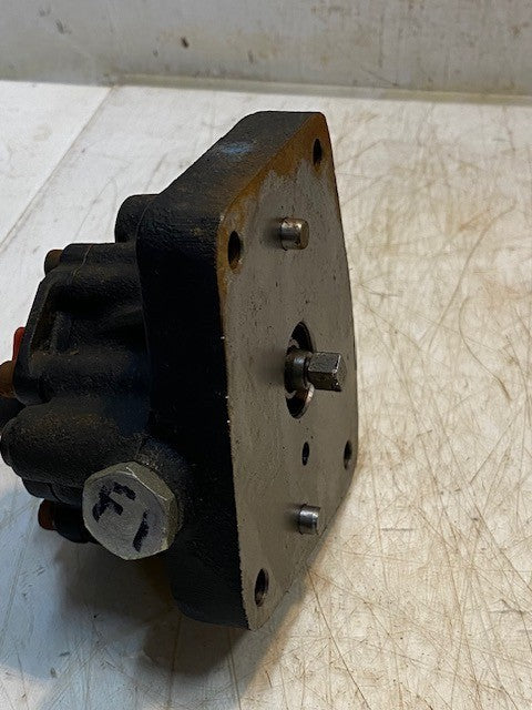 Heavy Duty Diesel Fuel Gear Transfer Pump for Cummins 4088866