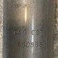 Shock Absorber 660586 | Q14097 | 18-3/4" Long 3-1/2" Wide 13mm Bore 56mm OD