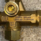 VRT3 Unloader Pressure Washer Pump 31MPa 301mm 4500Psi