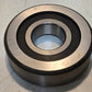 SX Mast Bearing D581815 for Forklift | 109.5 mm OD x 40 mm Bore x 31 mm Thick