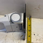 Single Ergotron Mounting Pivot for Ergotron HX Triple Monitor Bow Kit