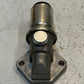 Idle Air Control Valve 5" Length 2-1/2" Wide