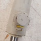 Hydraulic Cylinder 3/4" Rod Diameter 6020455 | 50S01 | 921 | 980