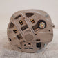 AZ Duralast Gold Alternator DLG1496-6-1 | 4173