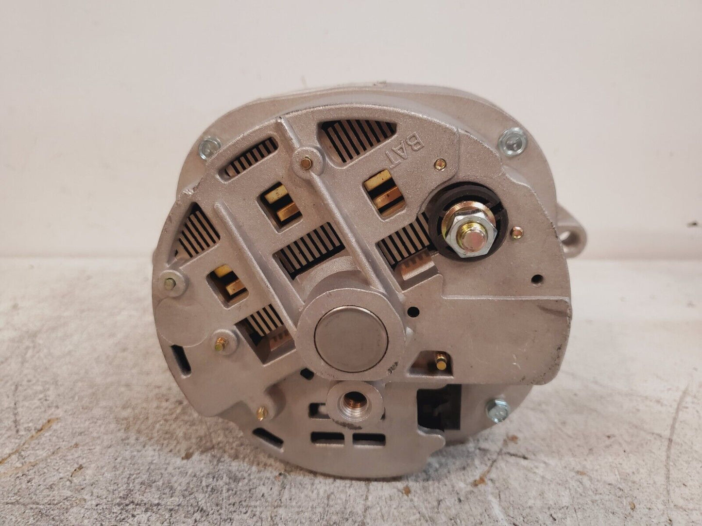 AZ Duralast Gold Alternator DLG1496-6-1 | 4173