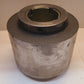 Cartridge Roller Bearing 066162 | 066039 31580 FH